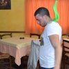 Corso Freestyle
